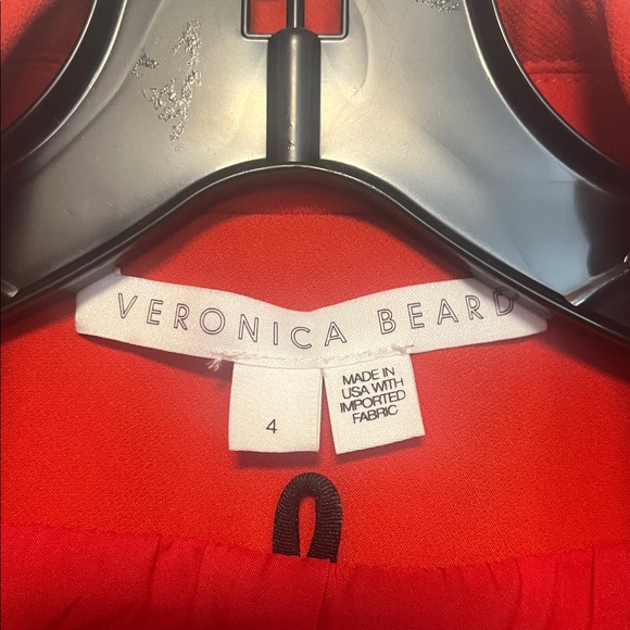 Veronica Beard Miller Dickey Jacket - Picture 3 of 12